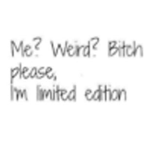 Meet your Posher, Amore